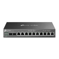 Маршрутизатор TP-Link Omada ER7212PC