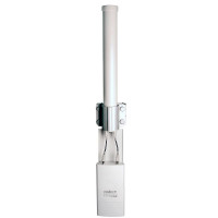 Антенна для беспроводной связи Ubiquiti Ubiquiti AirMax Omni 5G-10