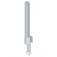 Антенна для беспроводной связи Ubiquiti AirMax Omni AMO-2G10