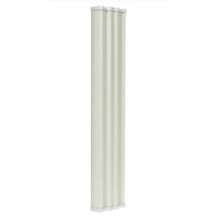 Антенна для беспроводной связи Ubiquiti airMax Sector 5G-20-90