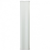 Антенна для беспроводной связи Ubiquiti airMAX Sector AM-2G15-120