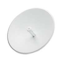 Точка доступа Ubiquiti PowerBeam ac [PBE-5AC-620]