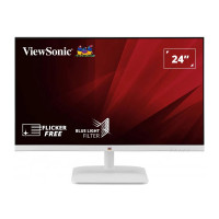 Монитор ViewSonic VA2430-H-W-6