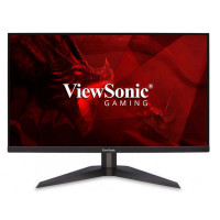 Монитор ViewSonic VX2758-2KP-MHD
