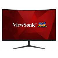 Монитор ViewSonic VX3219-PC-MHD