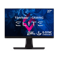 Монитор ViewSonic XG270