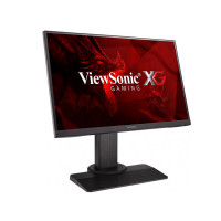 Монитор ViewSonic XG2705