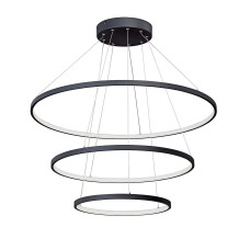 Подвесная люстра Vitaluce V4600 V4600-1/3S