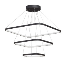 Подвесная люстра Vitaluce V4617 V4617-1/3S