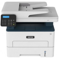 МФУ Xerox B225DNI