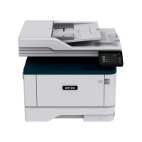 МФУ Xerox B305