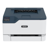 Принтер Xerox C230