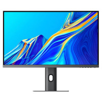 Монитор Xiaomi 4K Monitor 27" XMMNT27NU (международная версия)