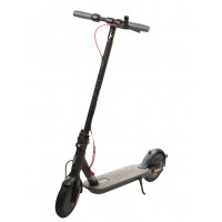 Электросамокат Xiaomi Electric Scooter 3 Lite BHR5776CN (китайская версия, черный)
