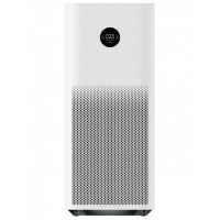 Очиститель воздуха Xiaomi Mi Air Purifier Pro H
