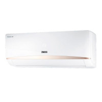 Сплит-система Zanussi Perfecto DC Inverter ZACS/I-09 HPF/A22/N8