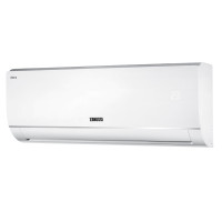 Сплит-система Zanussi Siena ZACS-07 HS/A21/N1