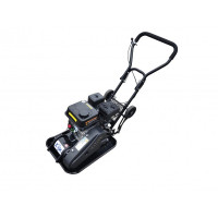 Виброплита Zitrek Z3K90 Loncin 200F 091-0203