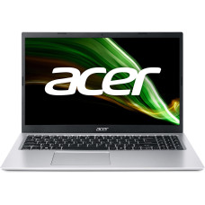 Ноутбук Acer Aspire 3 A315-58-31ZT NX.AT0EP.007