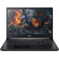 Ноутбук Acer Aspire 7 A715-51G-515K NH.QGDER.004