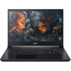 Ноутбук Acer Aspire 7 A715-51G-515K NH.QGDER.004