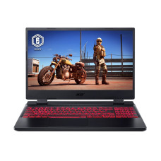 Игровой ноутбук Acer Nitro 5 AN515-58-70W6 NH.QFLEP.004