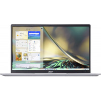 Ноутбук Acer Swift 3 SF314-44-R8UH NX.K0UER.004