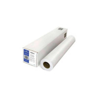 Инженерная бумага Albeo Engineer 914 мм x 45.7 м 80 г/м2 Z80-36-1