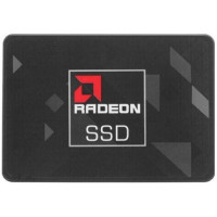 SSD AMD Radeon R5 1024GB R5SL1024G