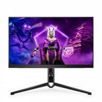 Игровой монитор AOC Agon Pro AG274QZM