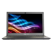 Ноутбук Aquarius CMP NS685U R11 (Исп.2) NS685U1516116S151SCN2TNNNN2