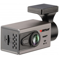 Видеорегистратор Artway AV-410 Wi-Fi