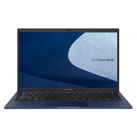 Ноутбук ASUS ExpertBook B1 B1400 B1400CEAE-EB1966R