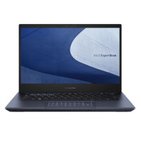 Ноутбук 2-в-1 ASUS ExpertBook B5 B5402CEA-KC0254