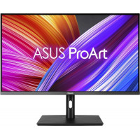 Монитор ASUS ProArt PA32UCR-K