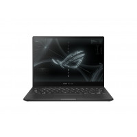 Ноутбук 2-в-1 ASUS ROG Flow X13 GV301QH-K6231 + внешняя RTX 3080