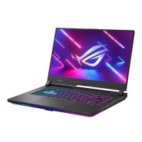 Игровой ноутбук ASUS ROG Strix G15 G513IM-HN057