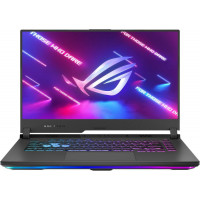Игровой ноутбук ASUS ROG Strix G15 G513RM-HQ168