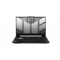 Игровой ноутбук ASUS TUF Gaming Dash F15 2022 FX517ZE-HN002