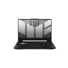 Игровой ноутбук ASUS TUF Gaming Dash F15 2022 FX517ZE-HN002