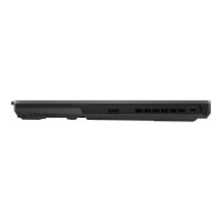 Игровой ноутбук ASUS TUF Gaming F15 FX507ZM-HN177