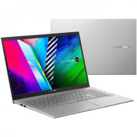 Ноутбук ASUS VivoBook 15 K513EA-L12044