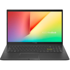 Ноутбук ASUS VivoBook 15 OLED M513UA-L1553W