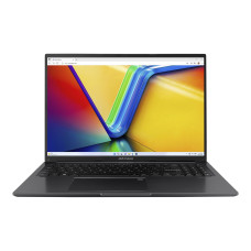 Ноутбук ASUS Vivobook 16 X1605VA-MB295
