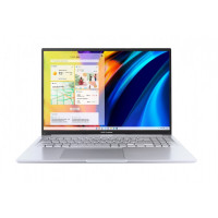 Ноутбук ASUS Vivobook 16X M1603QA-MB254