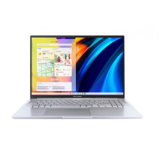 Ноутбук ASUS Vivobook 16X M1603QA-MB254