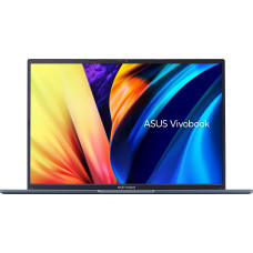 Ноутбук ASUS Vivobook 16X OLED M1603IA-L2073