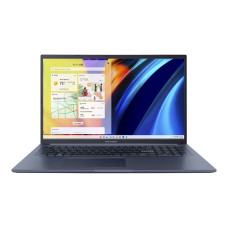 Ноутбук ASUS VivoBook 17 X1702ZA-BX118