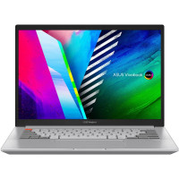 Ноутбук ASUS Vivobook Pro 14X OLED N7400PC-KM225
