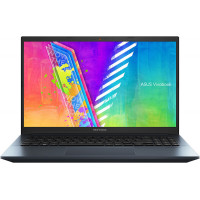 Ноутбук ASUS VivoBook Pro 15 K3500PH-KJ491
